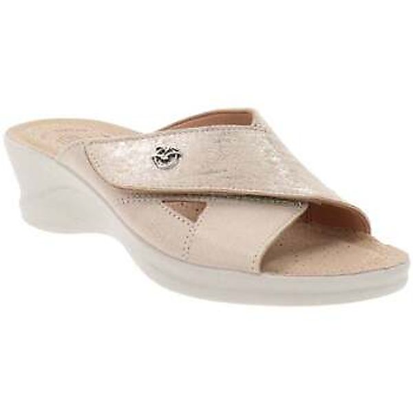 Fly Flot  Hausschuhe 96J80AE günstig online kaufen