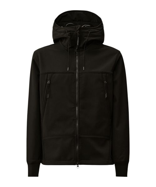 C.P. Company Sweatjacke C.P. Company Medium günstig online kaufen