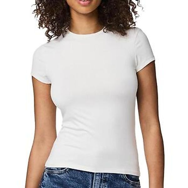 Pieces  Poloshirt 17157916-BRI günstig online kaufen