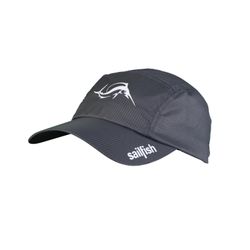 sailfish Baseball Cap Running Cap günstig online kaufen