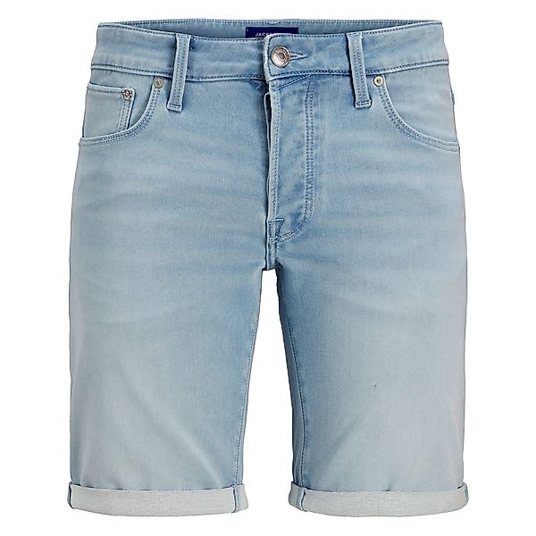 Jack & Jones Shorts JJIRICK JJICON günstig online kaufen