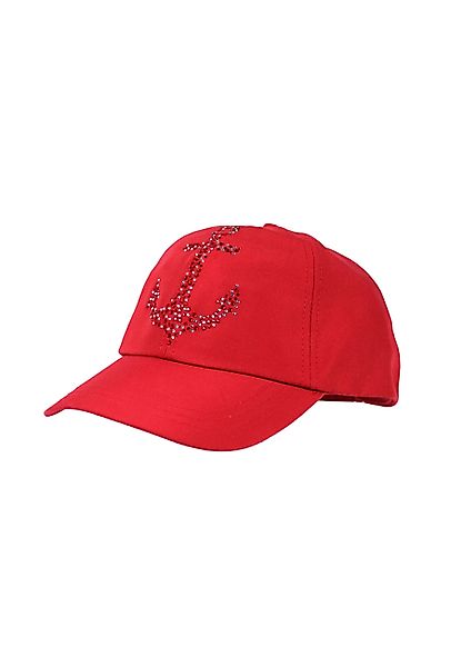 MADSea Baseball Cap Anker Basecap Anker günstig online kaufen
