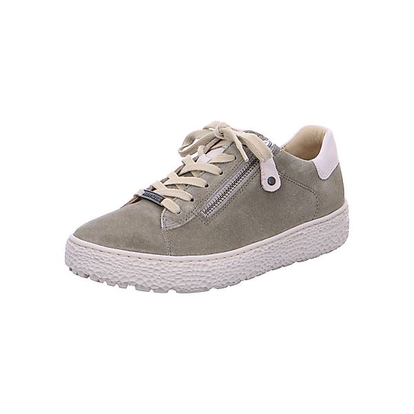 Hartjes Schnürer Phil Sneaker günstig online kaufen