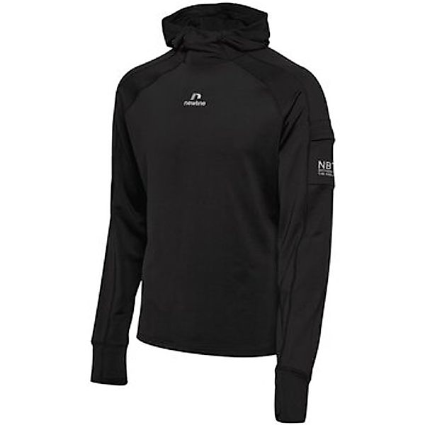 Newline  Pullover Sport  Rapid Midlayer Hoodie 2001 - black XL 510445-2001 günstig online kaufen