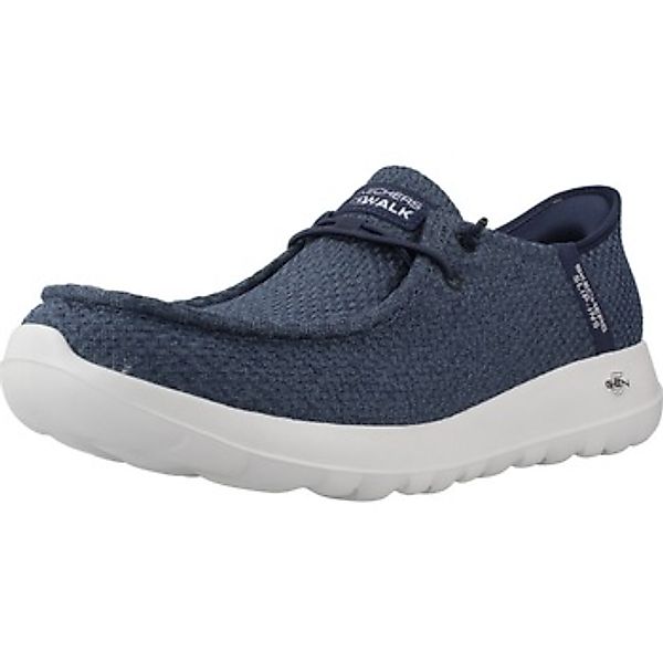 Skechers  Herrenschuhe GO WALK FLEX günstig online kaufen