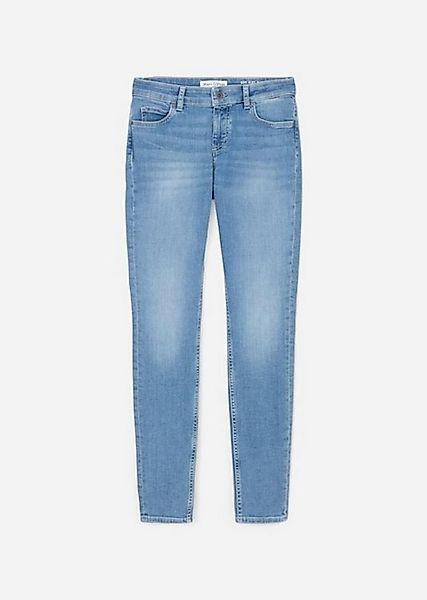 Marc O'Polo Bequeme Jeans günstig online kaufen