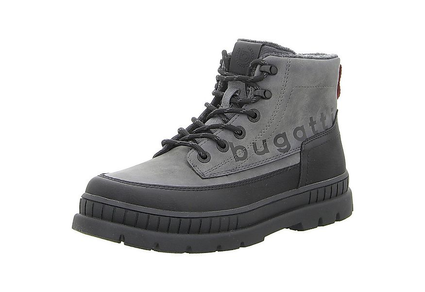 bugatti Pallario Stiefelette günstig online kaufen