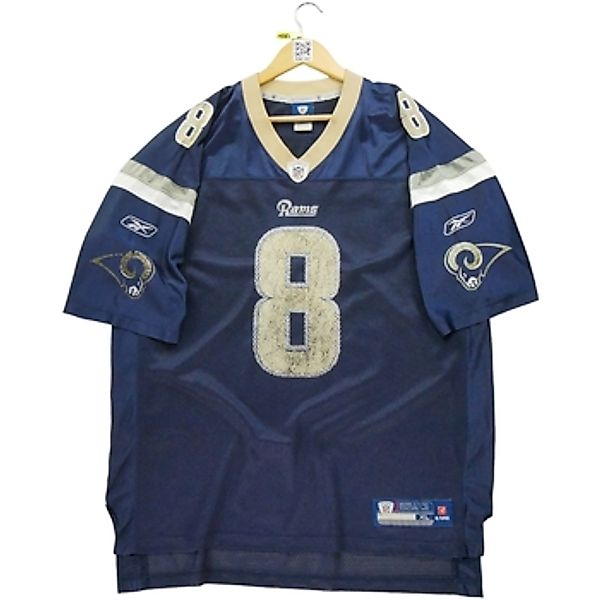 Reebok Sport  T-Shirt Nom günstig online kaufen