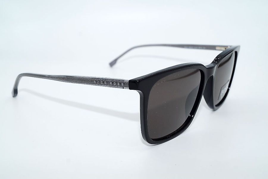 BOSS Sonnenbrille HUGO BOSS BLACK Sonnenbrille BOSS 1086 807 IR günstig online kaufen