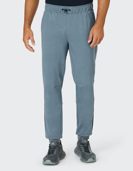 Joy Sportswear Sporthose Hose JOSHUA günstig online kaufen