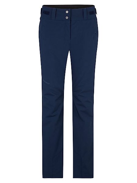 Ziener Skihose TALINA günstig online kaufen