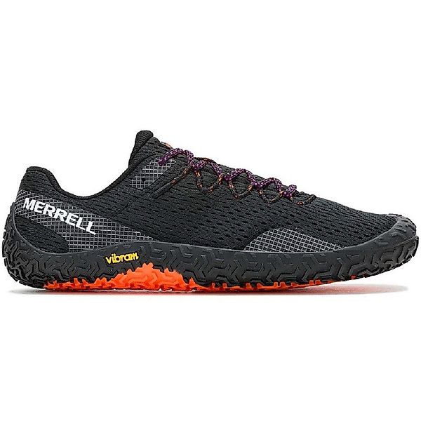 Merrell Vapor Glove 6 Herren Barfußschuhe günstig online kaufen