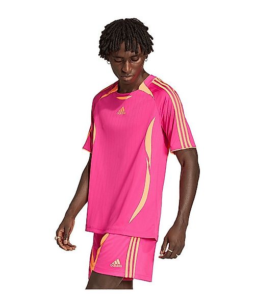 adidas Originals T-Shirt adidas Originals Teamgeist T-Shirt Kurzarm-Shirts günstig online kaufen