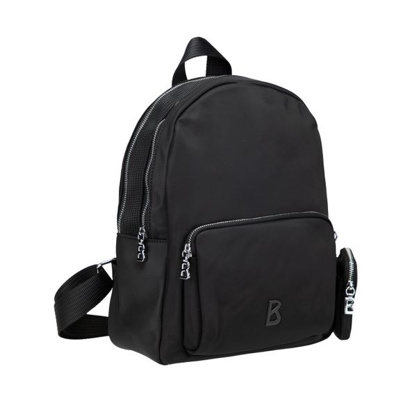BOGNER Rucksack Bogner - Damen Rucksack günstig online kaufen