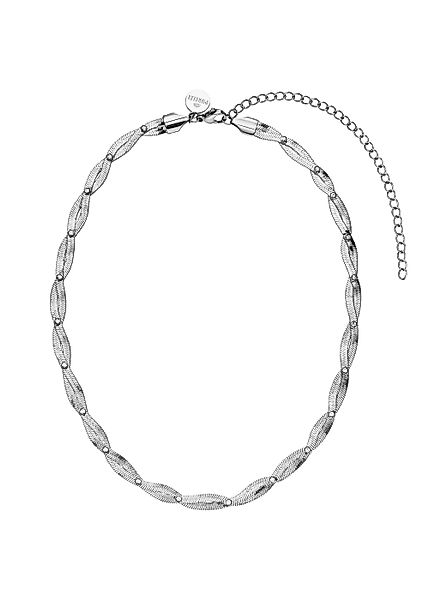 Purelei Kette ohne Anhänger Graceful, mit günstig online kaufen