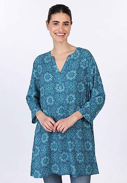 Deerberg Tunika ornamental günstig online kaufen