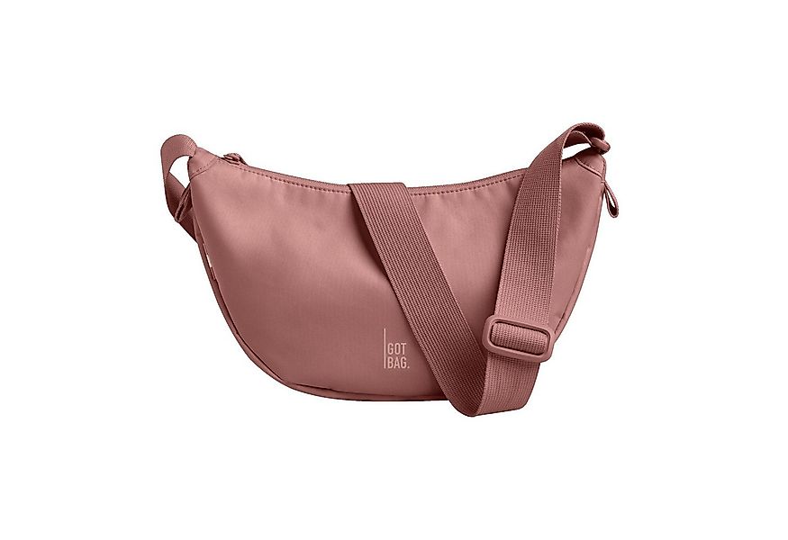 Got Bag Freizeittasche Moonbag Large günstig online kaufen