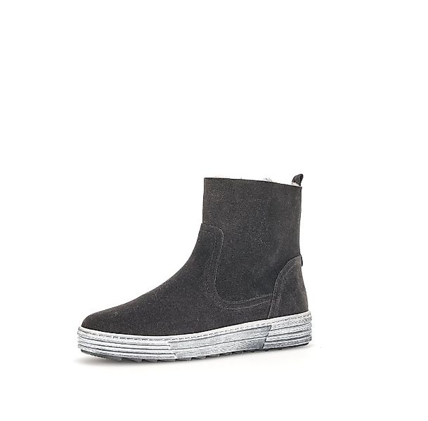 Gabor Stiefelette günstig online kaufen