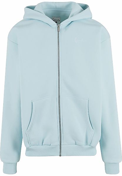 Karl Kani Kapuzenpullover "Karl Kani Karl Kani Small Signature Essential OS günstig online kaufen