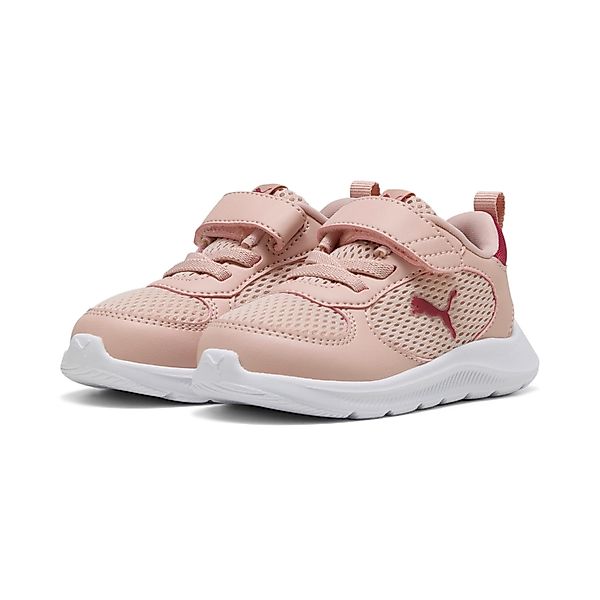 PUMA FUN RACER 2 AC+ INF günstig online kaufen