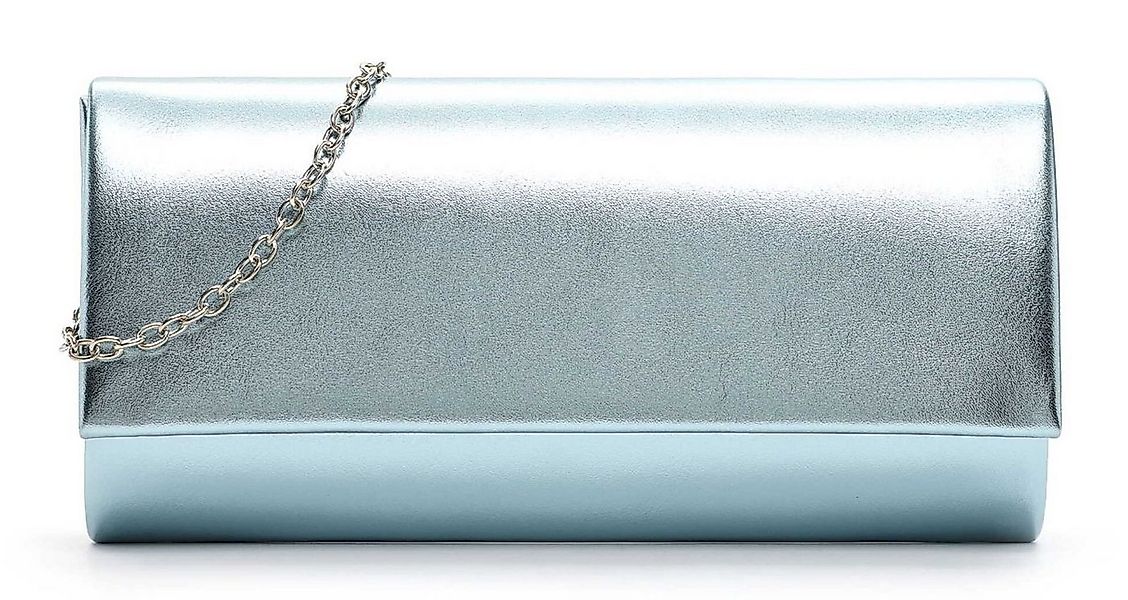 Tamaris Clutch Smart Clutch günstig online kaufen