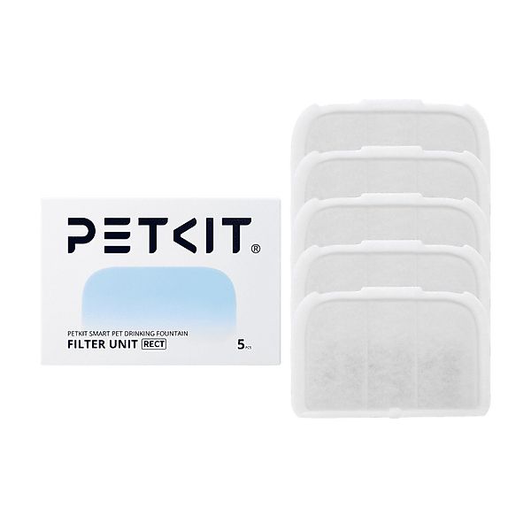 PETKIT Trinkbrunnen Filter für Petkit EVERSWEET günstig online kaufen
