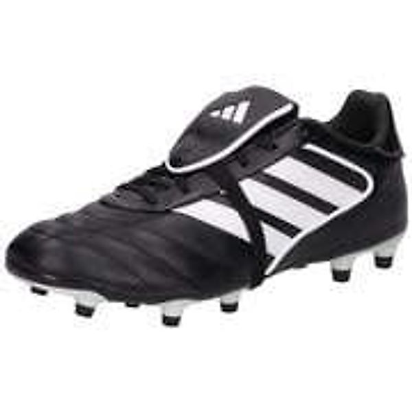 adidas Copa Gloro II FG Fußball Herren schwarz|schwarz|schwarz|schwarz günstig online kaufen