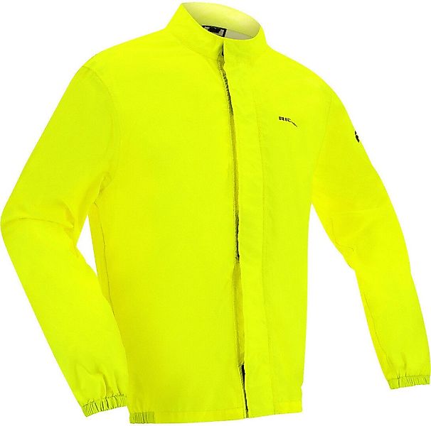 Richa Regenjacke Aquaguard Damen Motorrad Regenjacke günstig online kaufen