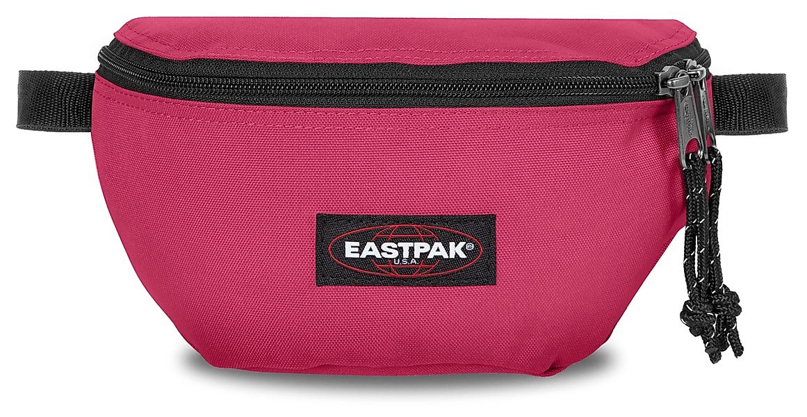 Eastpak Bauchtasche SPRINGER, im lässigen Look günstig online kaufen