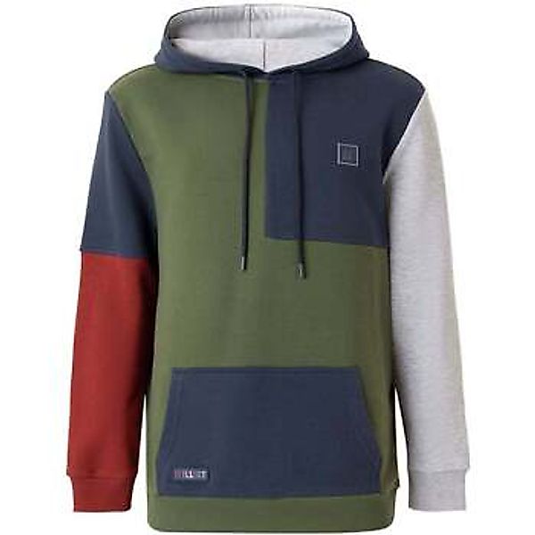 Williot  Sweatshirt Ihan Regular Fit Hoodie günstig online kaufen