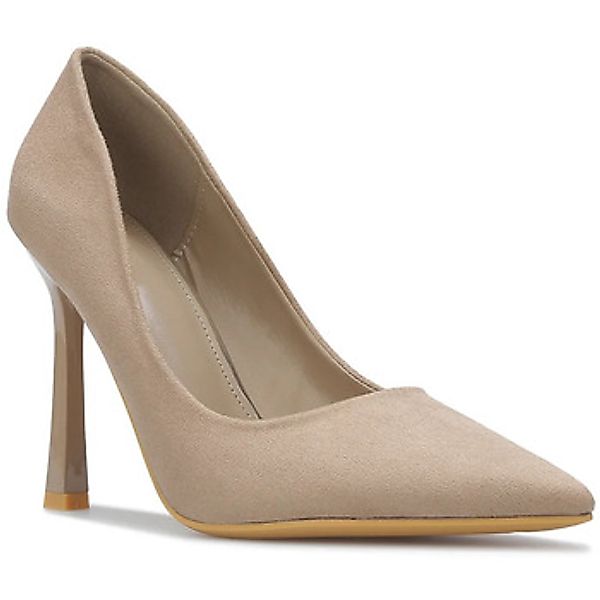 La Modeuse  Pumps 69985_P163002 günstig online kaufen