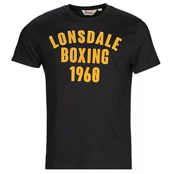 Lonsdale  T-Shirt PITSLIGO günstig online kaufen