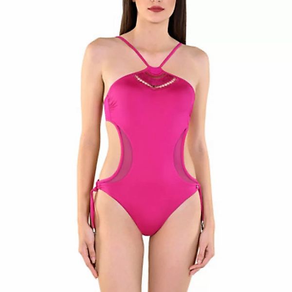 Lisca  Badeanzug 1-teiliger Monokini-Badeanzug Porto Montenegro günstig online kaufen