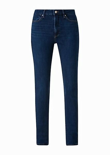 S.oliver Damen Jeans 2110773.j günstig online kaufen