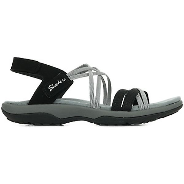 Skechers Skechers Reggae Slim Takes Two BKCC Sneaker günstig online kaufen