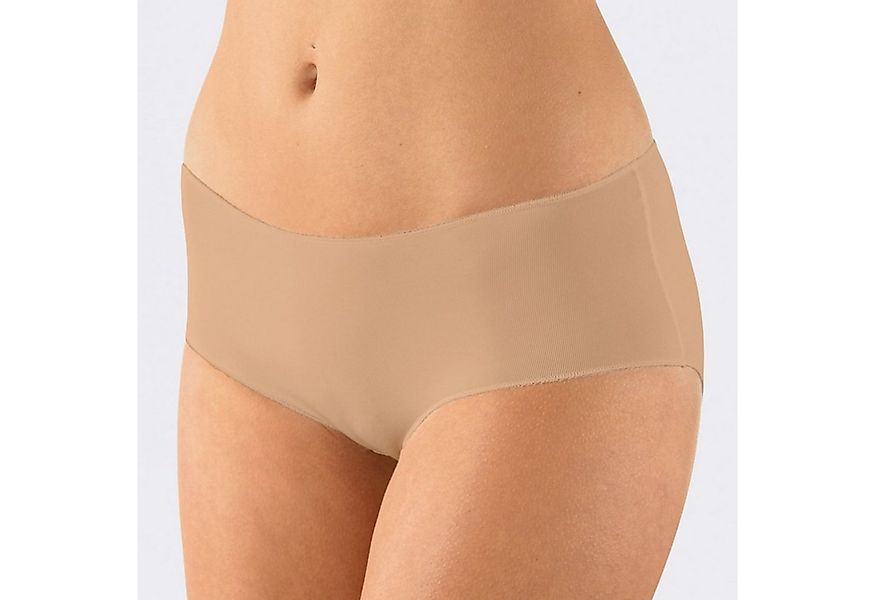 Nina Von C. Hipster Nina von C. Secret Hipster 3er Pack günstig online kaufen