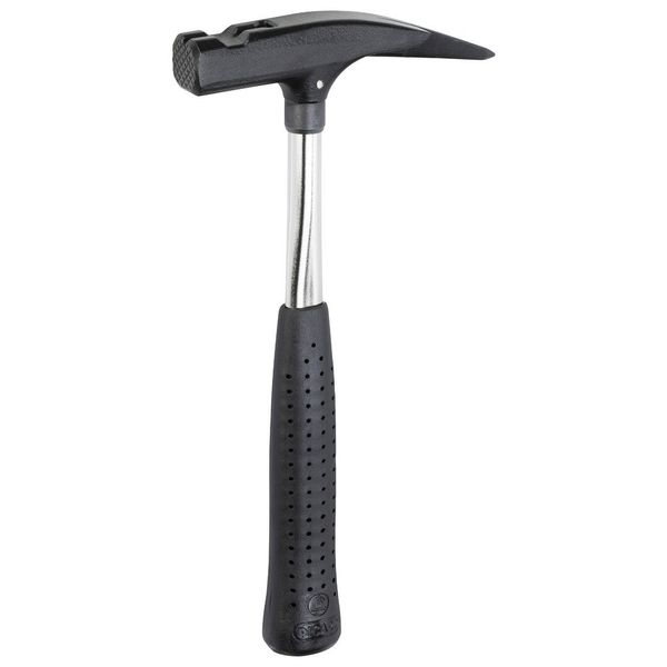 Picard Hammer Picard Latthammer/Charierte (geraute) Bahn günstig online kaufen