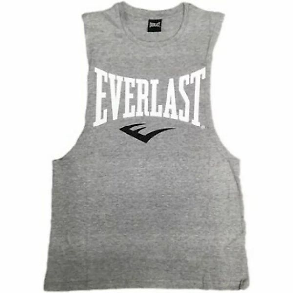 Everlast  T-Shirt - günstig online kaufen