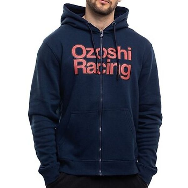 Ozoshi  Sweatshirt B24695 günstig online kaufen