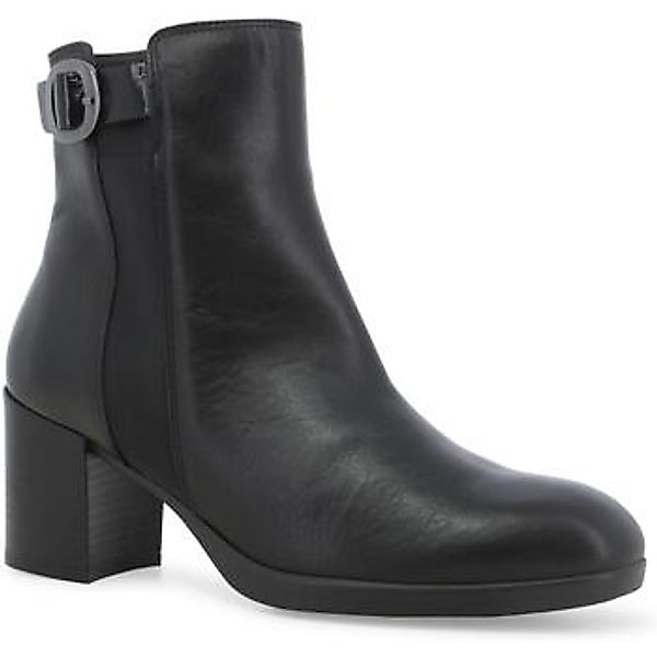 Melluso  Stiefeletten Z250W-246537 günstig online kaufen