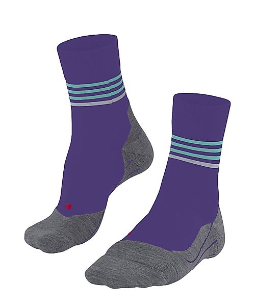 FALKE Laufsocken RU4 Endurance Reflect (1-Paar) günstig online kaufen
