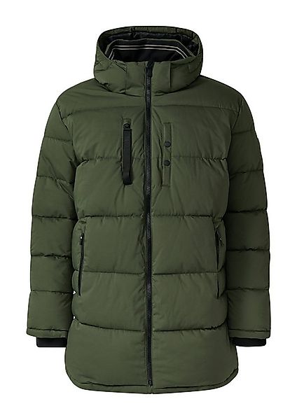 s.Oliver Outdoorjacke günstig online kaufen