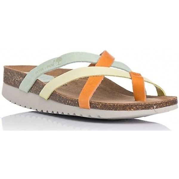 Interbios  Sandalen 7113-MG günstig online kaufen