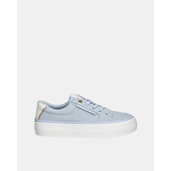 Tommy Hilfiger  Sneaker FW0FW08323 günstig online kaufen