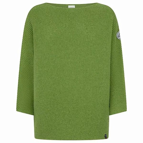 La Sportiva Sweatshirt Alika Pullover Women günstig online kaufen
