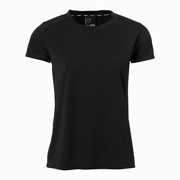 Kempa T-Shirt Status T-Shirt Damen default günstig online kaufen