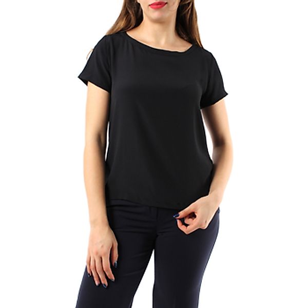 Emme Marella  Blusen INN günstig online kaufen