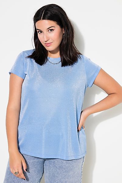 Studio Untold T-Shirt T-Shirt Classic Shape günstig online kaufen