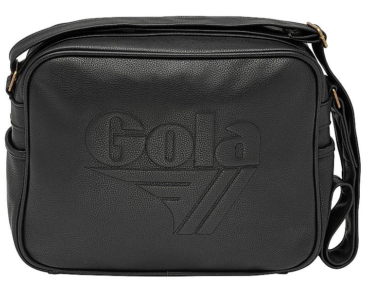 Gola Umhängetasche günstig online kaufen