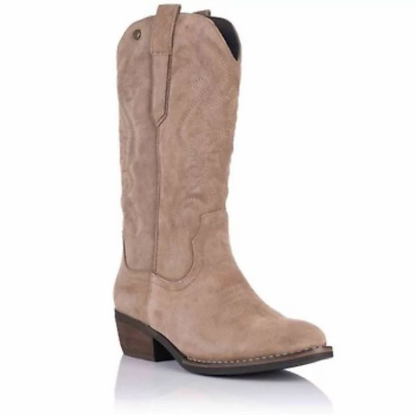 Top 3 Shoes  Reiterstiefel 24727 günstig online kaufen